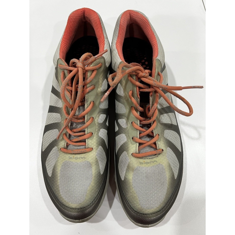 Womens Ecco Biom Sneakers Shoes Size 39